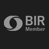 bir-logo