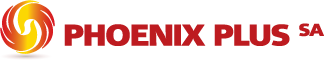 Phoenix Plus