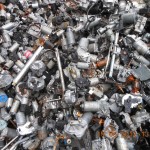 moteurs-essuie-glace